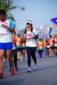 BIB: 45731, 40509
                            <button type="button" onclick="openModal(10078335)" class="btn btn-primary btn-sm float-right btn-popup" data-toggle="modal" data-target=".modal-high-quality">
                        <i class="fas fa-shopping-cart"></i> Add to Cart
                    </button>
                                            <button type="button" onclick="isThisMe(10078335, true)" class="btn btn-success btn-sm float-right btn-popup btn-isme hidden" data-toggle="tooltip" data-placement="bottom" title="นี่คือรูปของคุณใช่ไหม คลิกที่นี่เพื่อเอาเข้าอัลบั้ม">
                        <i class="fas fa-plus"></i> Add to album
                    </button>
                    <button type="button" onclick="isThisMe(10078335, false)" class="btn btn-warning btn-sm float-right btn-popup btn-isnotme hidden">
                        <i class="fas fa-ban"></i> Remove from album
                    </button>